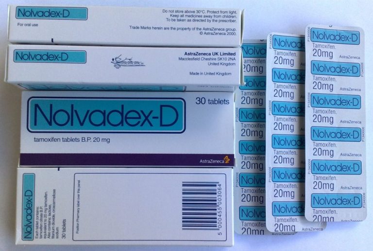 Tamoxifen was approved by the Food and Drug Administration for use in breast cancer treatment