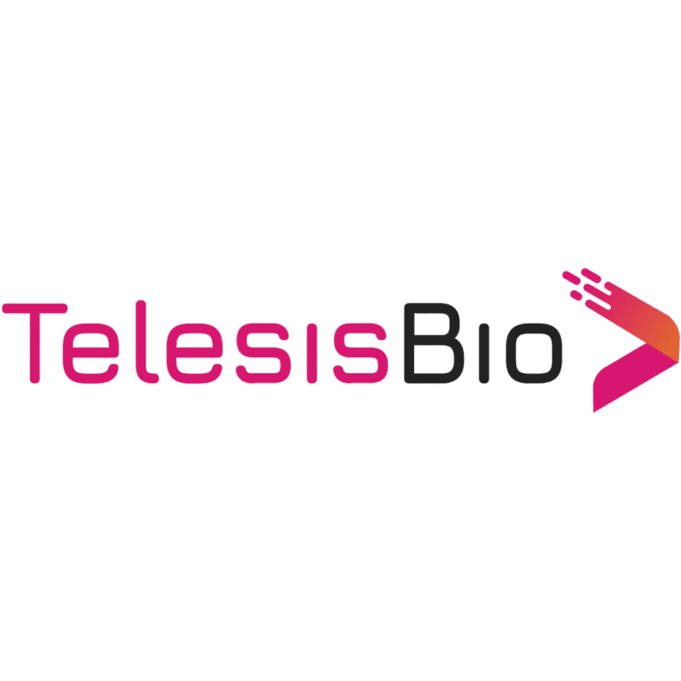 Telesis Bio Demonstrates Momentum Toward Mission of Building World’s First Vaccine Printer and Global Vaccine Network