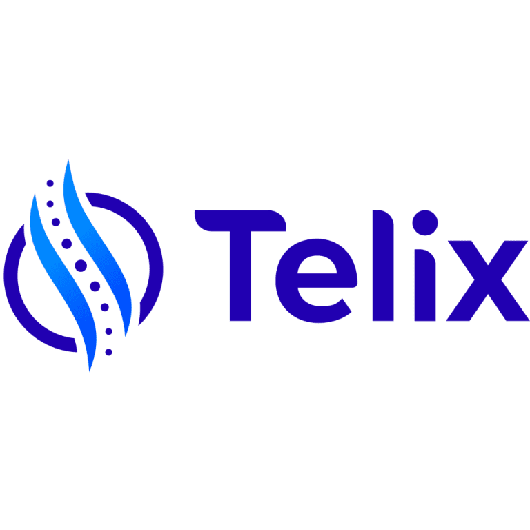 Telix and ITM Merge to Create Radiopharma Powerhouse worth U.S. $1.65 billion