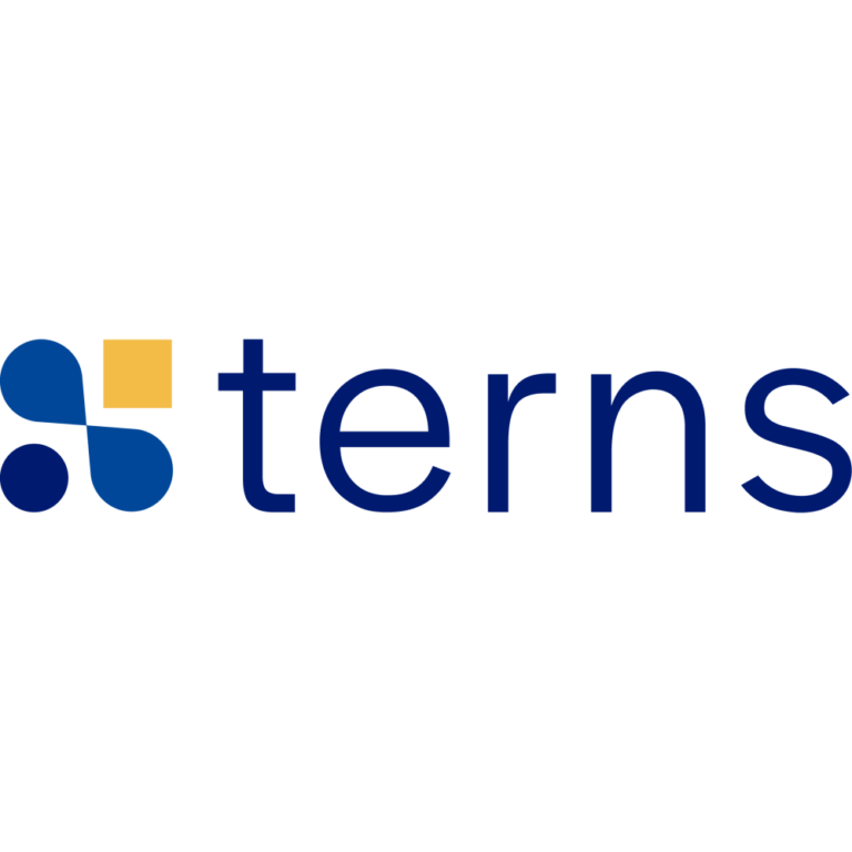 Terns Pharmaceuticals