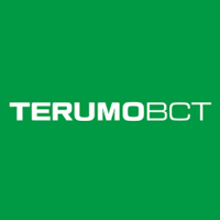 Terumo BCT and Marker Therapeutics received FDA Emergency Use Authorization to treat acute respiratory failure in COVID-19 patients