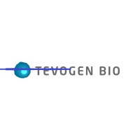 Tevogen Bio announced steps toward proprietary T Cell therapy for development of bivalent vaccine for COVID-19 and influenza