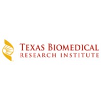 The Southwest Foundation for Biomedical Research was founded