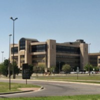 Texas Tech University Health Sciences Center was founded