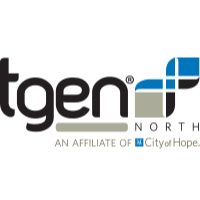 TGen and HonorHealth initiated COVID-19 combination therapy of atovaquone and azithromycin  in patients with moderate-to-severe COVID-19 infection