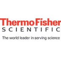 Thermo Fisher Scientific’s to support development and production of  COVID-19 therapeutics and vaccines