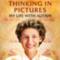 Thinking in Pictures: My Life Temple Grandin with Autism was published