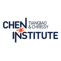 The Tianqiao and Chrissy Chen Institute for Neuroscience at Caltech was founded