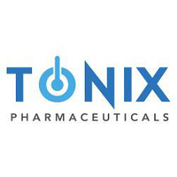 Tonix Pharmaceuticals enrolled first participant in PRECISION Study for COVID-19 vaccines and therapeutics