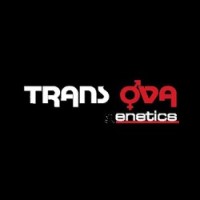 Trans Ova Genetics was founded