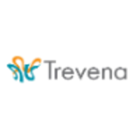 Trevena announced initiation of TRV027 study in COVID-19 patients in collaboration with Imperial College London