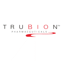 Trubion Pharmaceutical was acquired by Emergent BioSolutions