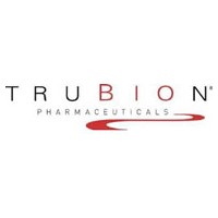 Trubion Pharmaceutical completed its IPO