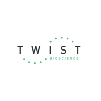 Twist Bioscience began shipping of synthetic RNA controls  for UK variant strain of SARS-CoV-2