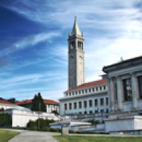 University of California at Berkeley announced five-year, $25 million research partnership with Novartis