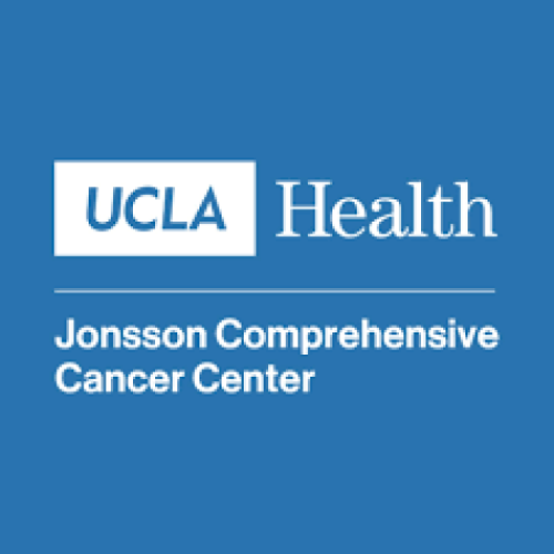 UCLA Jonsson Cancer Center Foundation was Established