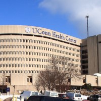 UConn launched funding program for COVID-19 research