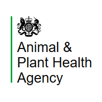 UK Animal and Plant Health Agency reported asymptomatic human detections of influenza A (H5N1)