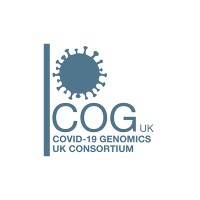 Wellcome Sanger Institute and COG-UK received ﾣ122M UK investment for COVID-19 genomic surveillance