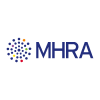 Humanigen submitted all planned modules forpotential conditional Marketing Authorization from UKﾒs MHRA