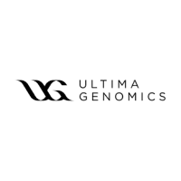 Ultima Genomics delivered the $100 genome