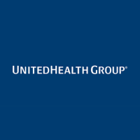 Lilly and UnitedHealth Group partnered on pragmatic study of neutralizing antibody bamlanivimab (LY-CoV555) for COVID-19