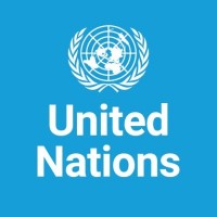 The United Nations General Assembly proclaimed December 3 as the International Day of Disabled Persons