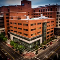 The O’Neal Comprehensive Cancer Center at University of Alabama was founded