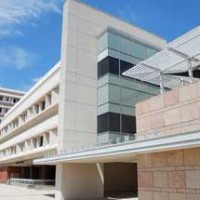 University of Arizona Cancer Center was founded