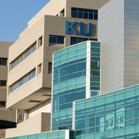 The University of Kansas Cancer Center earned National Cancer Institute designation