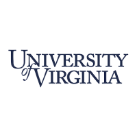 The University of Virginia broke ground on Paul and Diane Manning Institute of Biotechnology