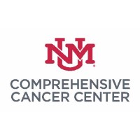 The University of New Mexico Cancer Center was established by the state’s Legislature