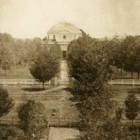 University of Alabama’s Medical College reopened