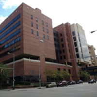 University of Alabama’s Medical College branch opened in Mobile