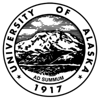 Alaska Agricultural College and School of Mines renamed University of Alaska