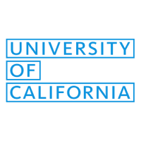 The University of California was founded