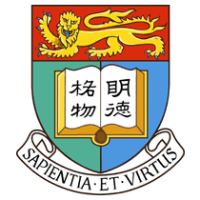 HKU mechanical engineering study revealed airborne transmission of COVID-19 opportunistic in nature and poor indoor ventilation plays a role in transmission