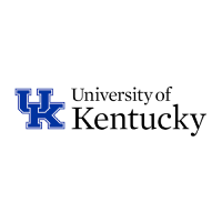 USDA, University of Kentucky broke ground on new forage research building