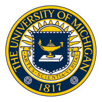 The University of Michigan Rogel Cancer Center was founded