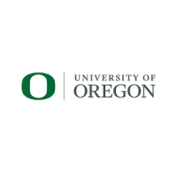 The University of Oregon Dental School moved from Northeast Oregon Street to its present location on Marquam Hill