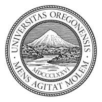 University of Oregon chartered a state medical school in Portland and established the Department of Medicine