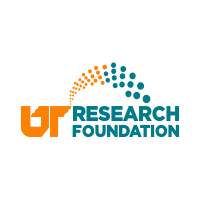 The UT Research Foundation was established