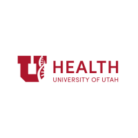 Utah Human Genome Center (Utah Genome Depot) was established at the University of Utah