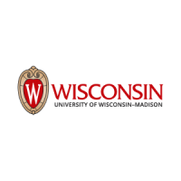 The first women students were admitted to the University of Wisconsin