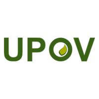 UPOV, the International Union for the Protection of New Varieties of Plants, was negotiated in Paris