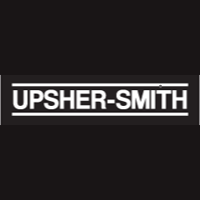 Upsher Smith was founded in Minneapolis