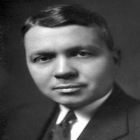 Harold Urey and Stanley Miller conducted experiments that suggest amino acids arose in the early Earth’s primordial soup