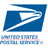 The US Postal Service proposed to ban mailings of microbe samples capable of causing diseases