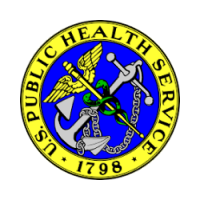 The CDC was established as a field station under the Chief of the Bureau of State Services of the US Public Health Service