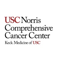 The USC Norris Comprehensive Cancer Center and Hospital opened expanded facilities